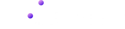 Epic Dev Solutions